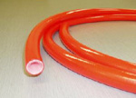 High-concentration Disinfectant Hose