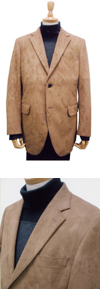 Men's Casual Wear