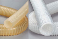 Static Resistant Hose,Oil Resistant Hose