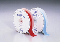 MAGIC TAPE