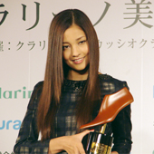 Meisa Kuroki