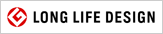 LONG LIFE DESIGN