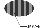「マイクロミントWP」イメージ