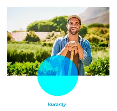 Almacenamiento de Cultivos