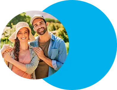 Nuestros productos están ayudando a los agricultores a cumplir con las crecientes demandas de producción de alimentos y a combatir los desafíos cada vez mayores de la seguridad ambiental.