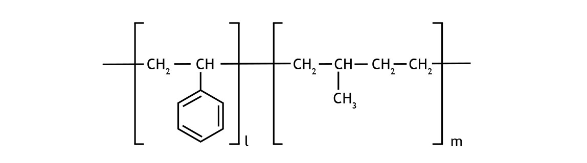 Unsaturated Polyester Resin(id:452351) Product details - View Unsaturated Polyester  Resin from Sewon Chemical Co., Ltd. - EC21 Mobile