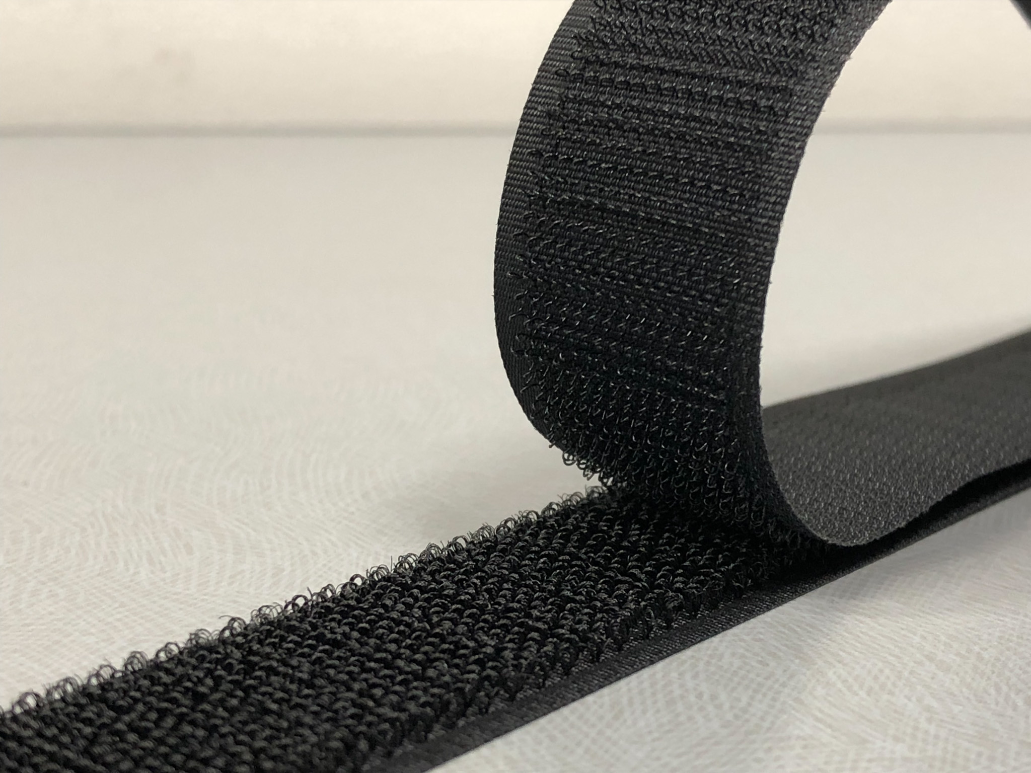 Best Fabric Interlocking Tape for Mounting and Fastening Materials